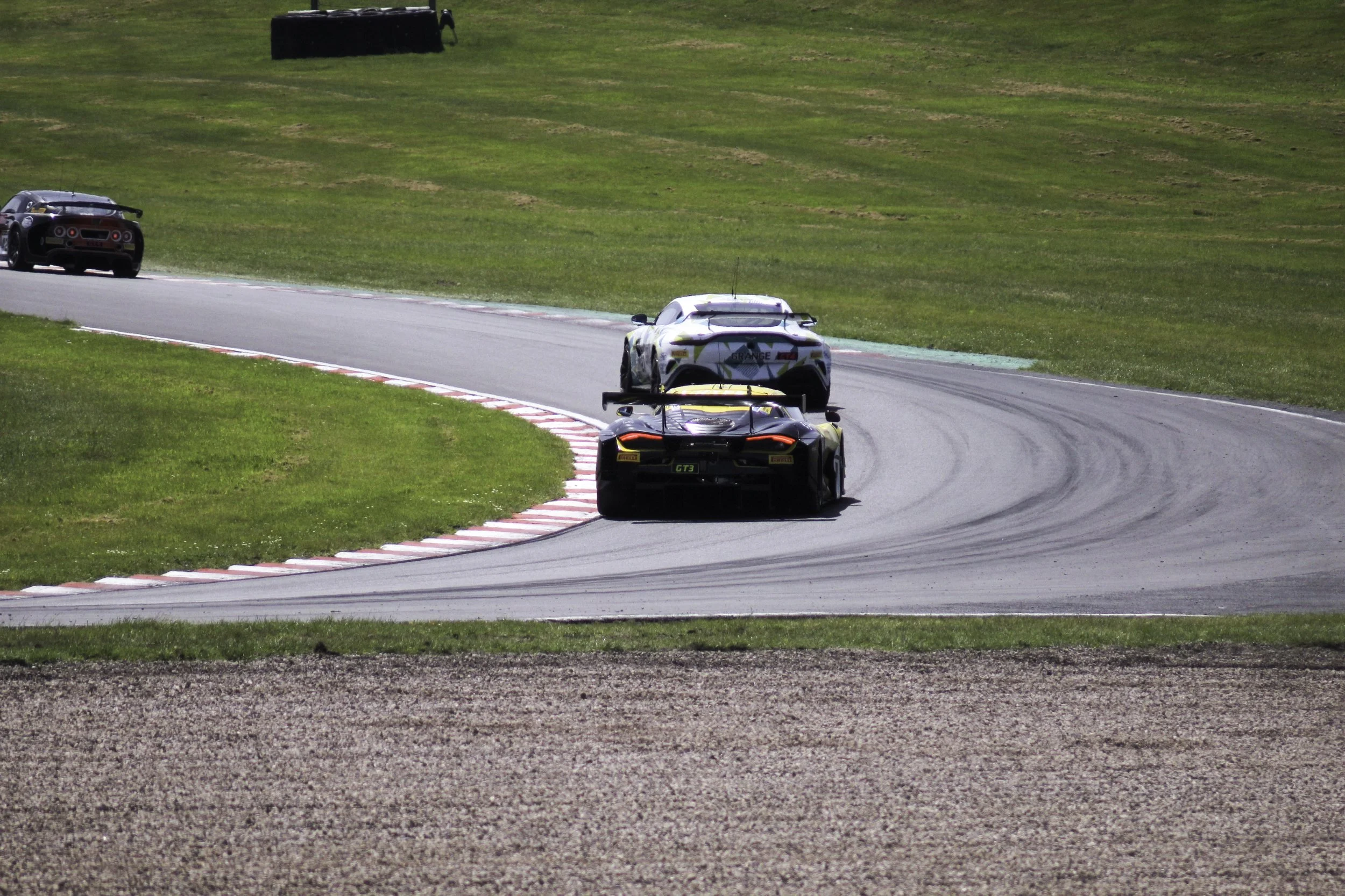 Oulton Park Monday British GT-82.jpg