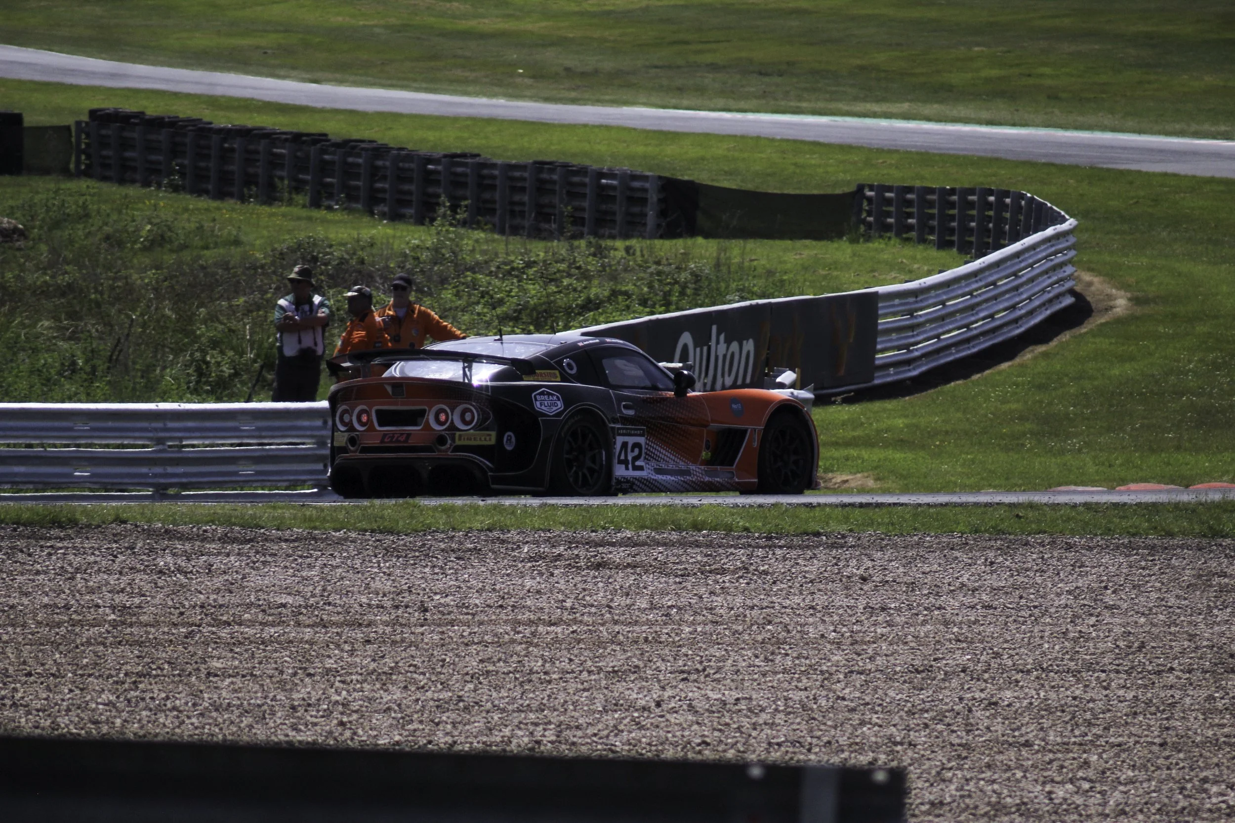 Oulton Park Monday British GT-76.jpg