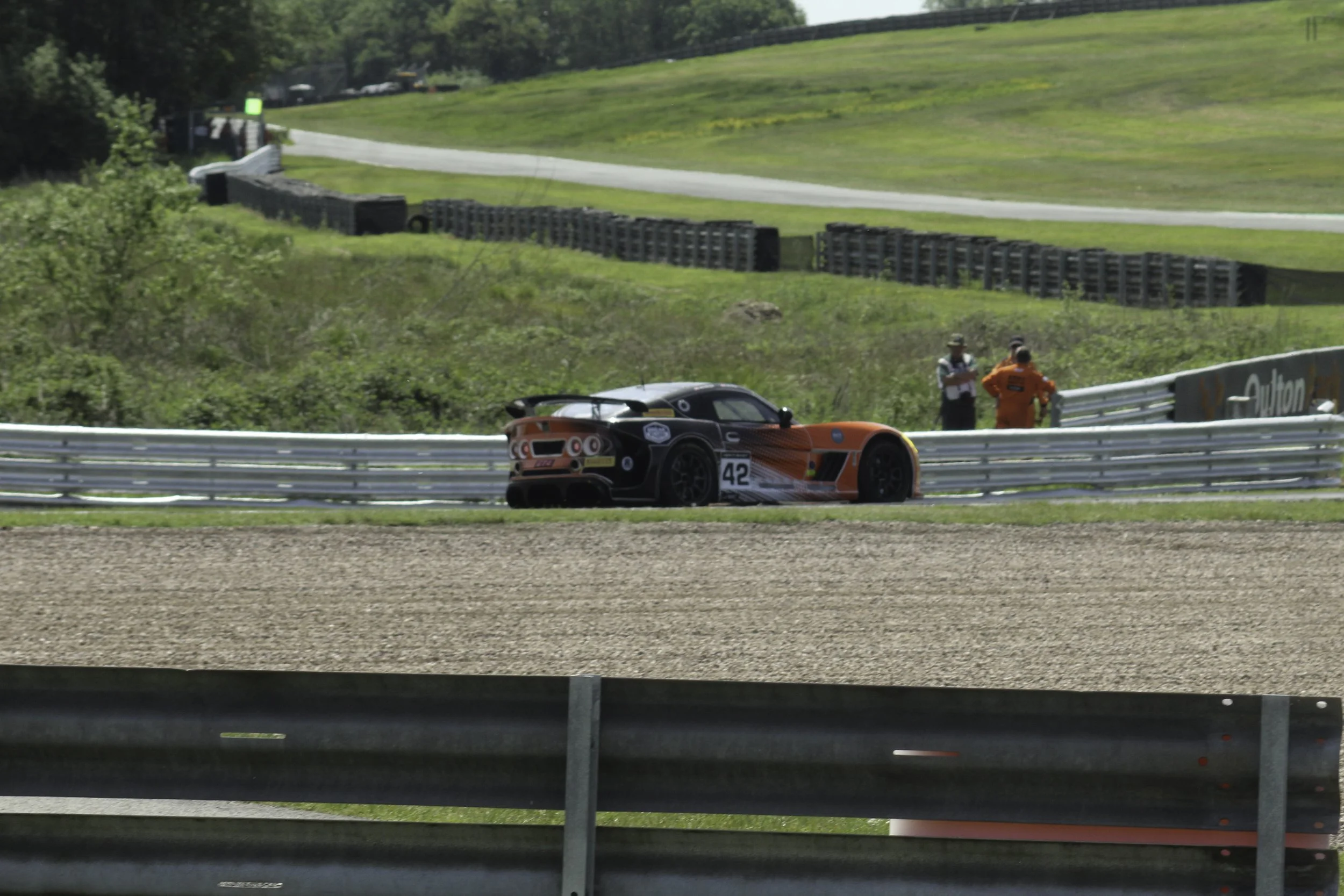 Oulton Park Monday British GT-56.jpg