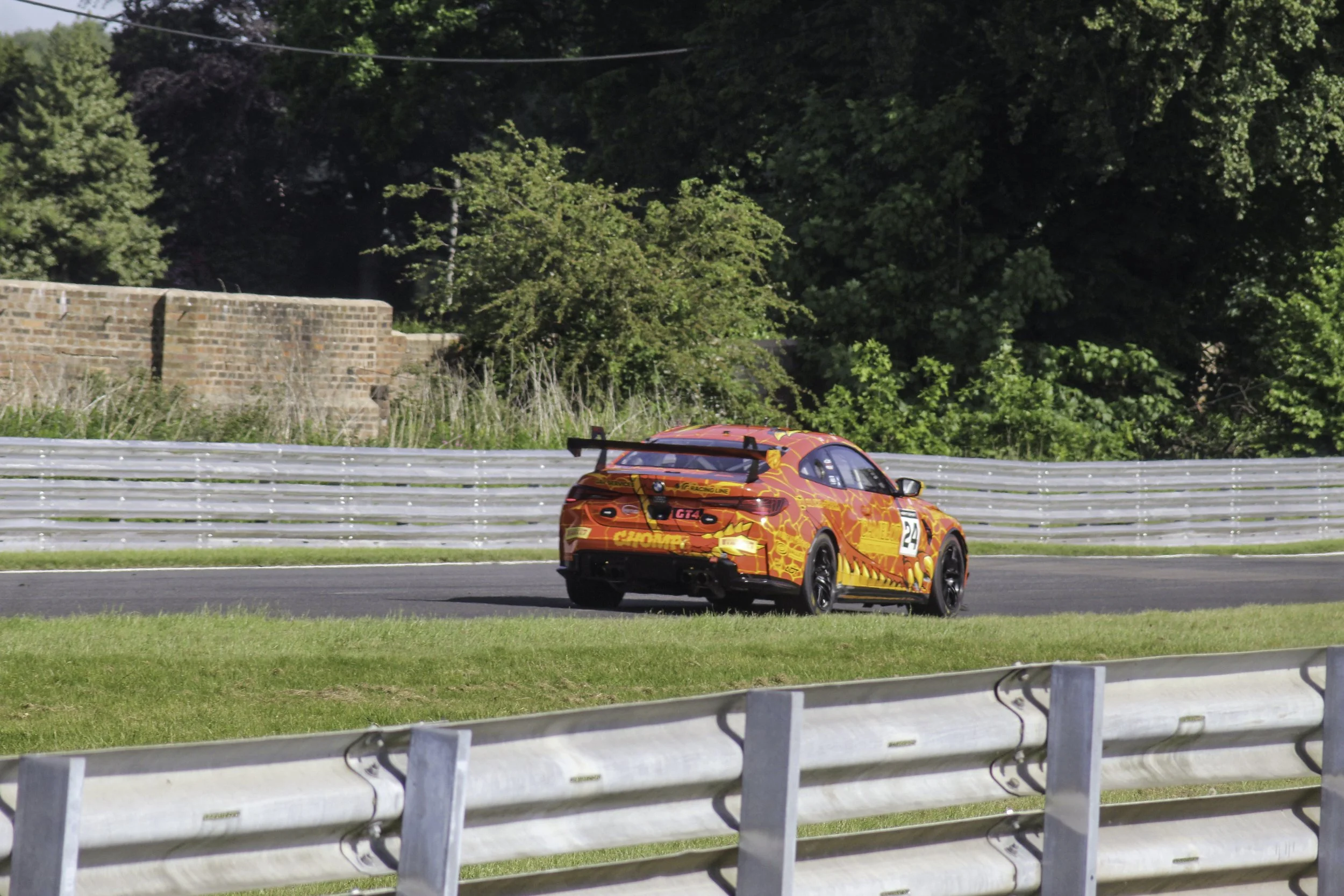 Oulton Park Monday British GT-7.jpg