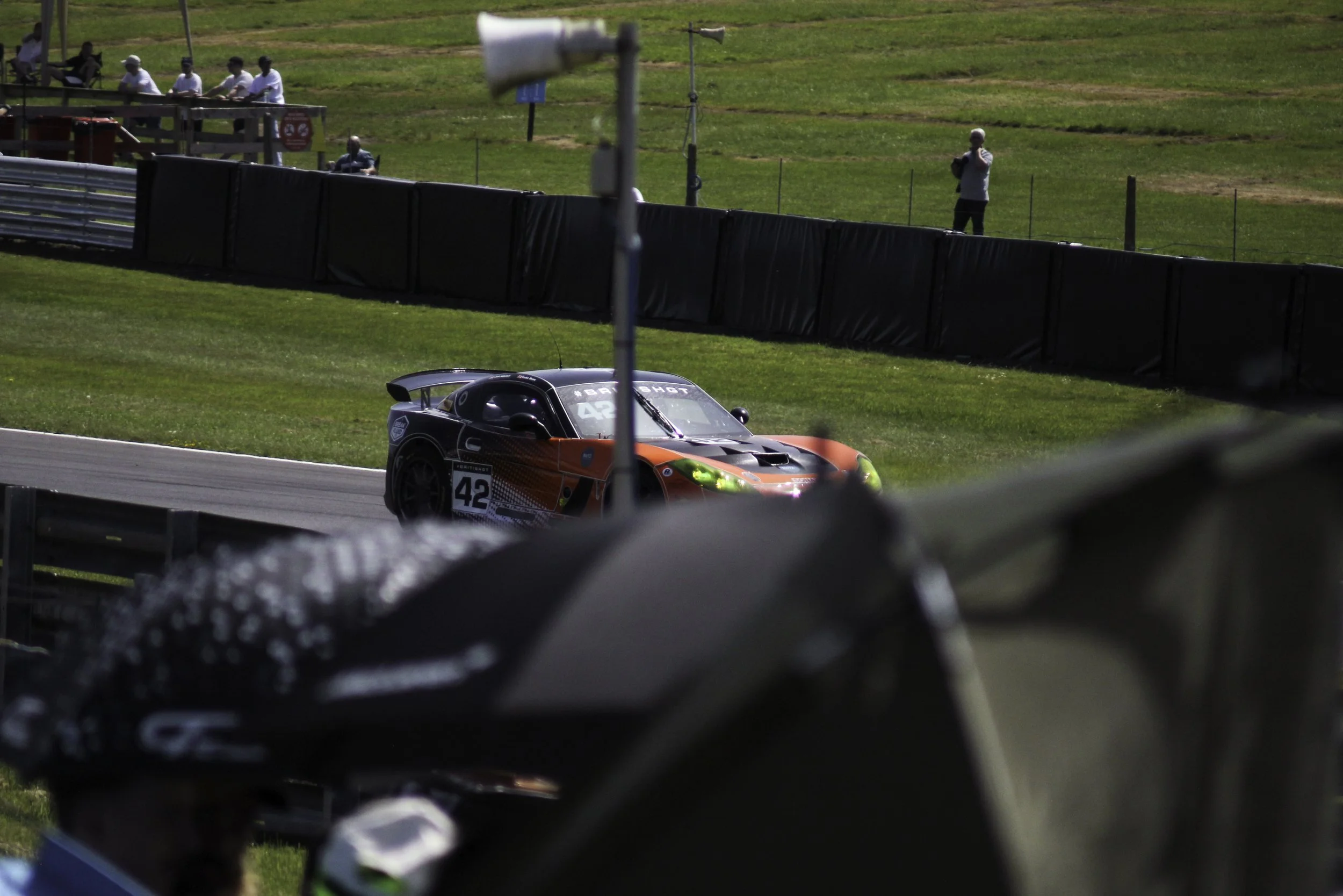 Oulton Park Monday British GT-71.jpg