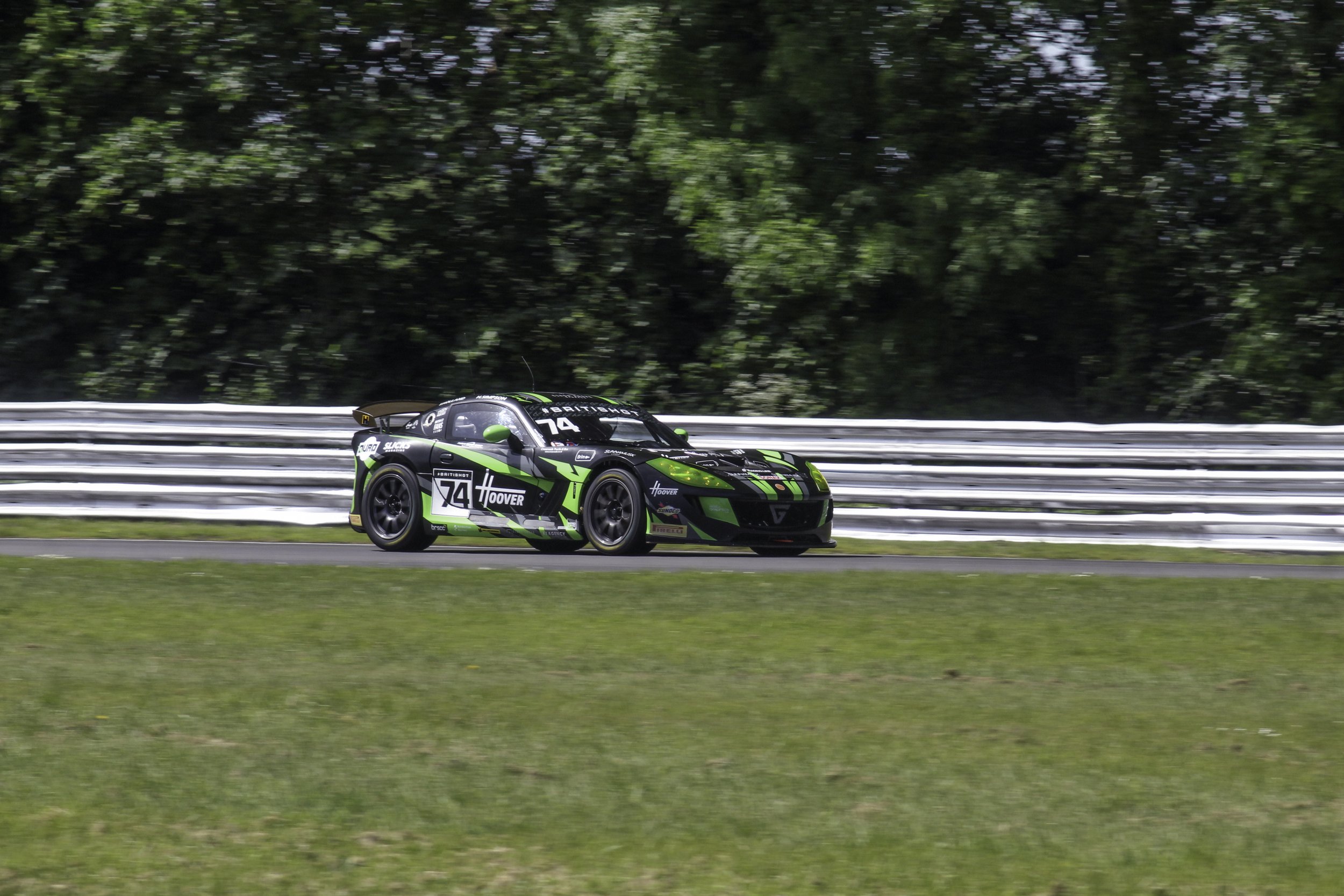 Oulton Park Monday British GT-19.jpg