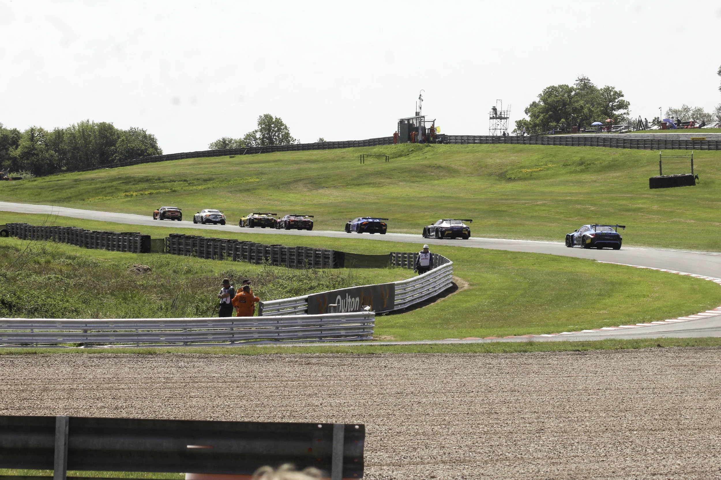 Oulton Park Monday British GT-66.jpg