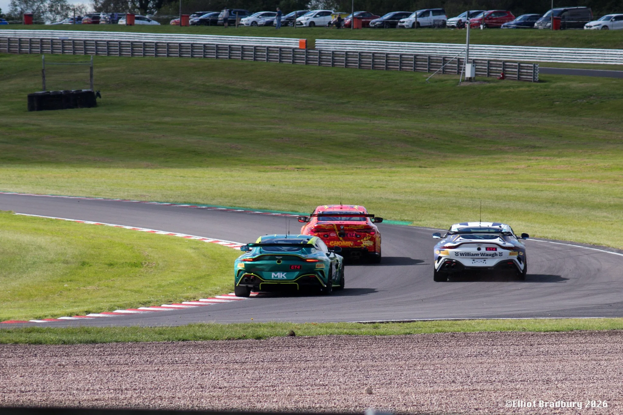IMG_9909.jpg