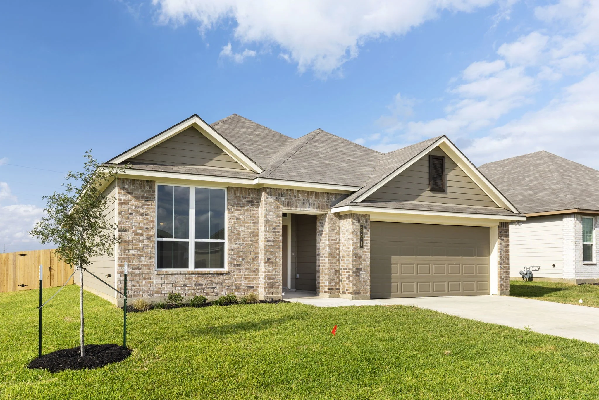 301CampBowieRoad - CALDWELL,TX (2).jpg