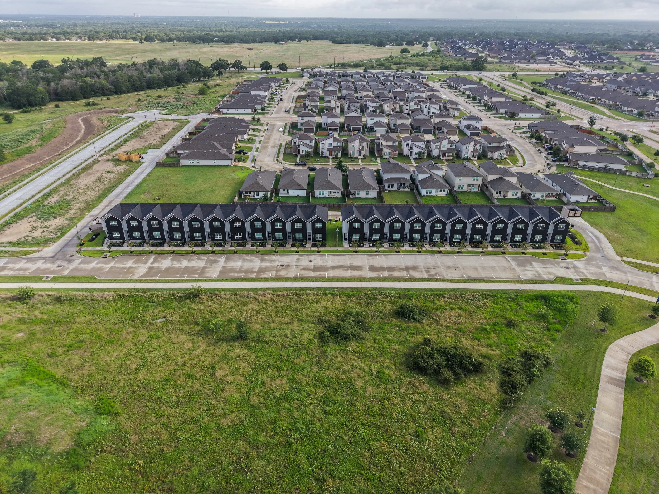 DJI_20260612084824_0226_D-1.jpg