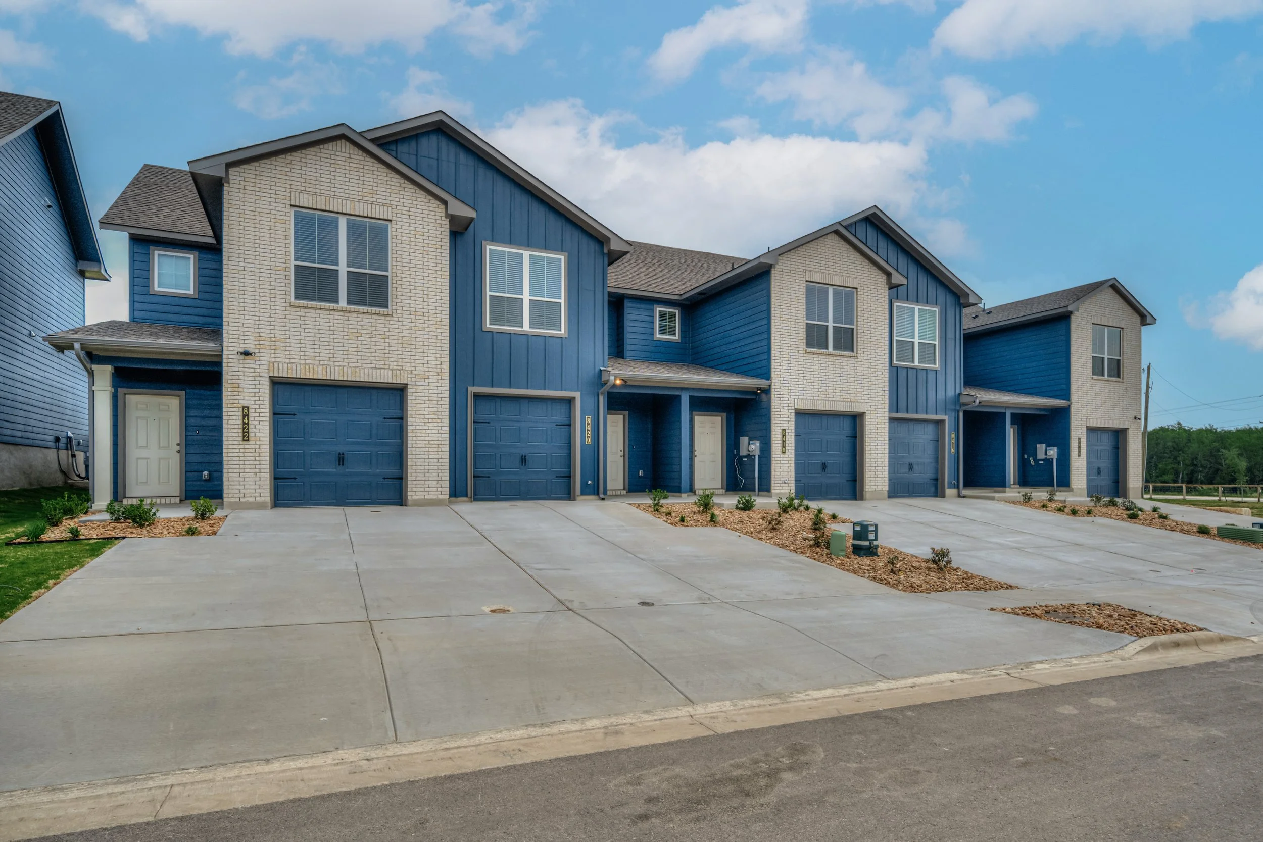 North Ridge- Exterior 2.jpg