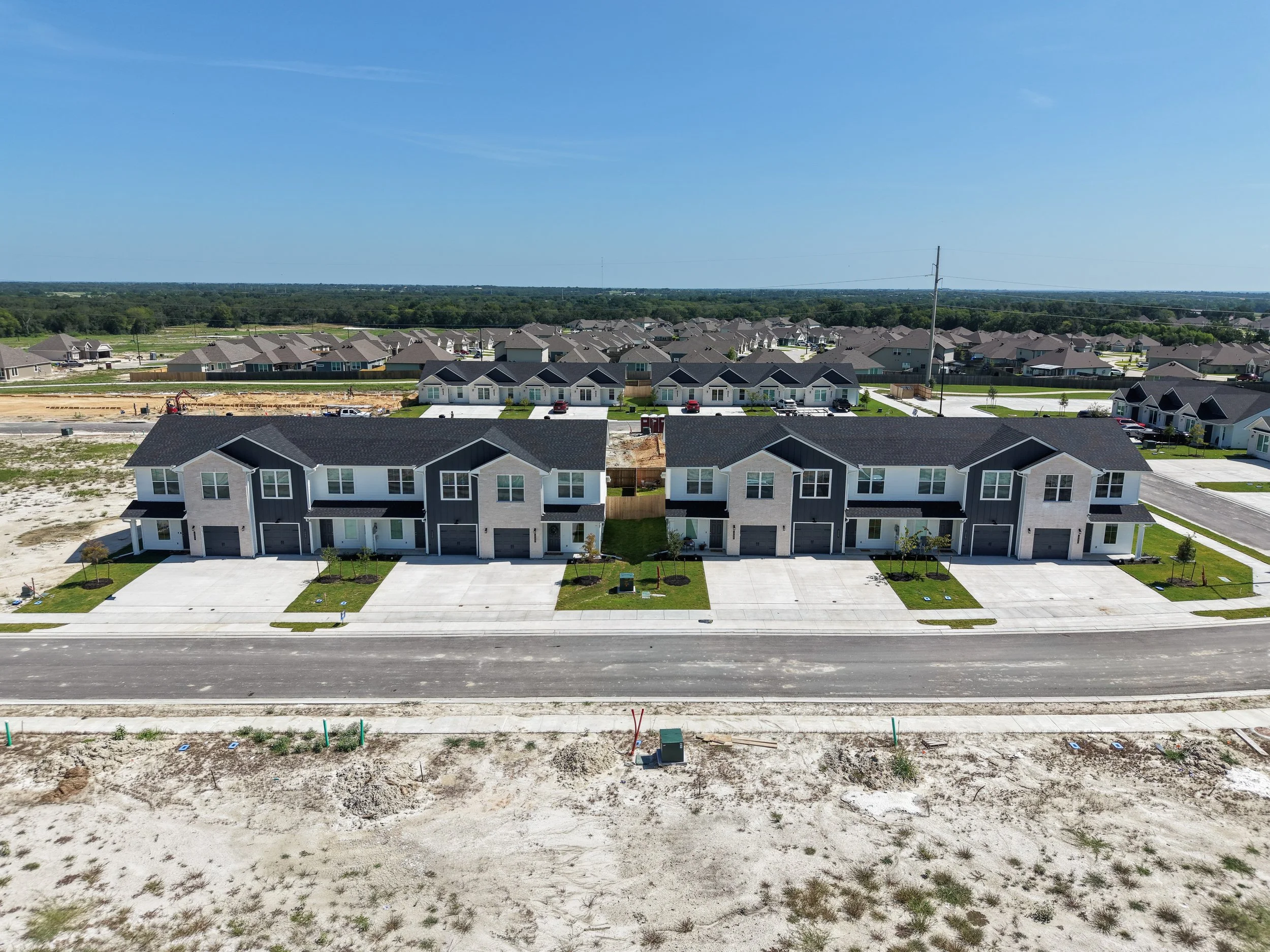 DJI_20260727111334_0039_D.jpg