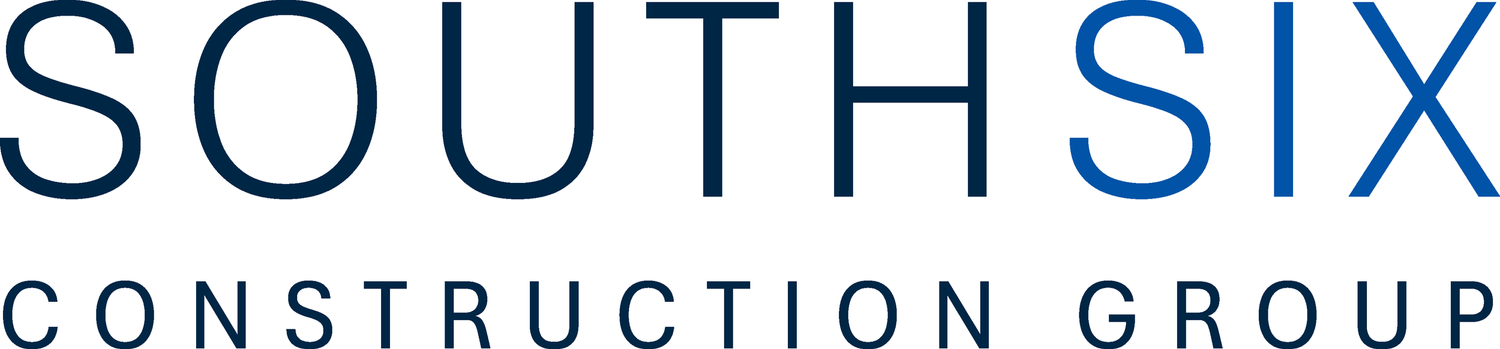 SOUTHSIX Construction Group