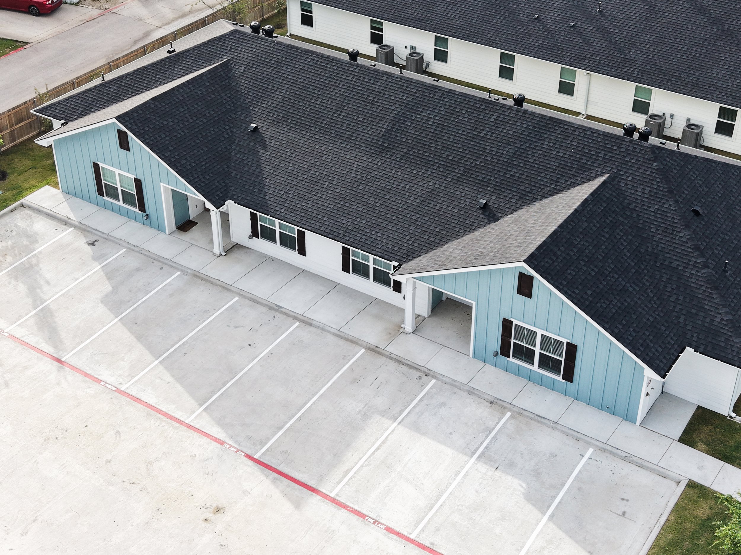 DJI_20260611075155_0033_D.jpg