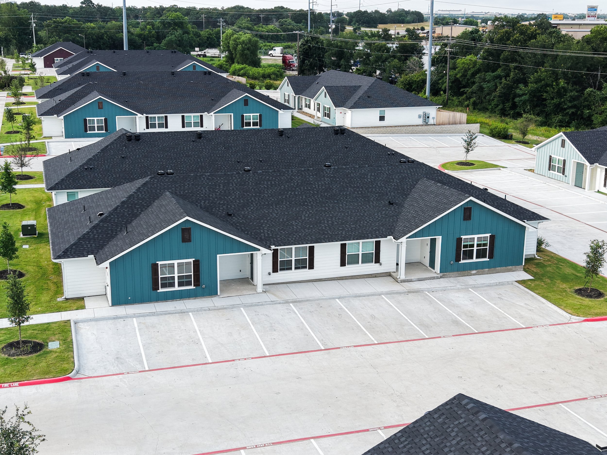 DJI_20260611075412_0043_D.jpg