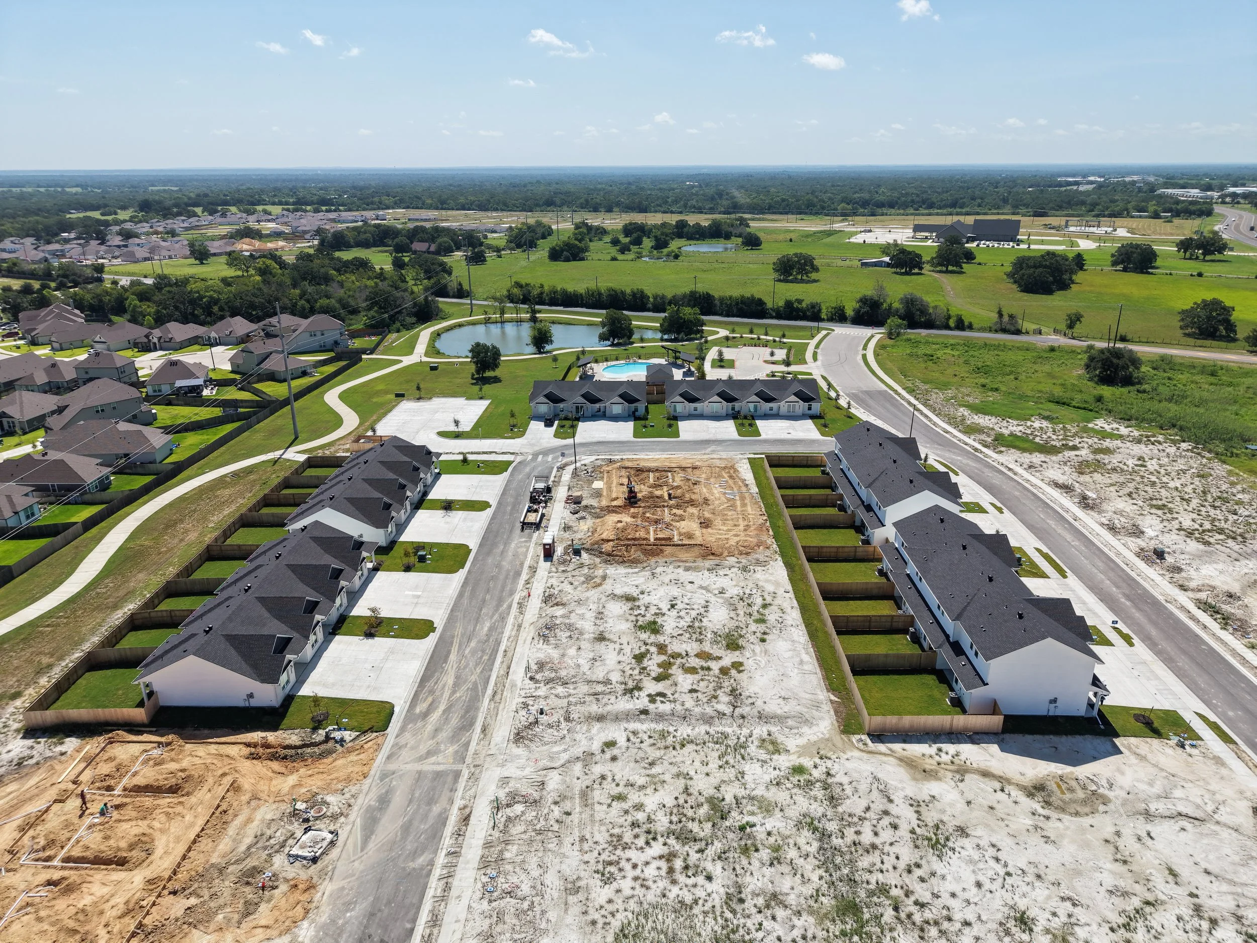 DJI_20260727111455_0046_D.jpg