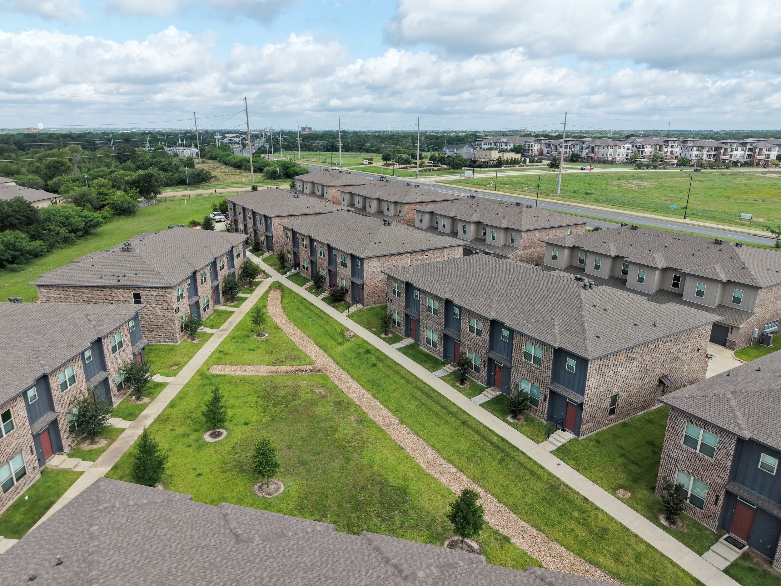 DJI_20260611093739_0158_D.jpg