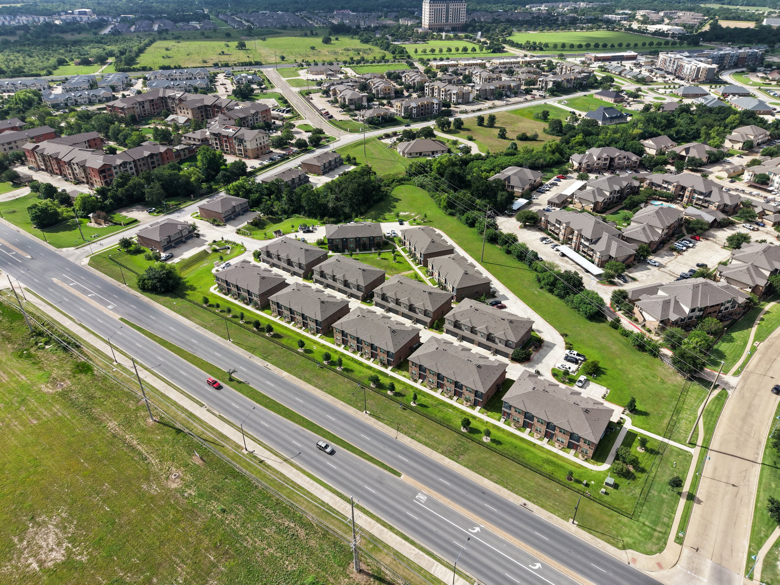 DJI_20260611094500_0196_D.jpg