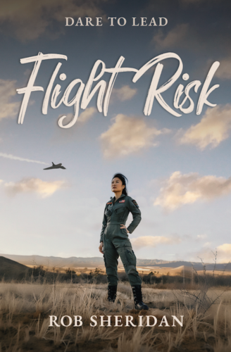 Flight Risk