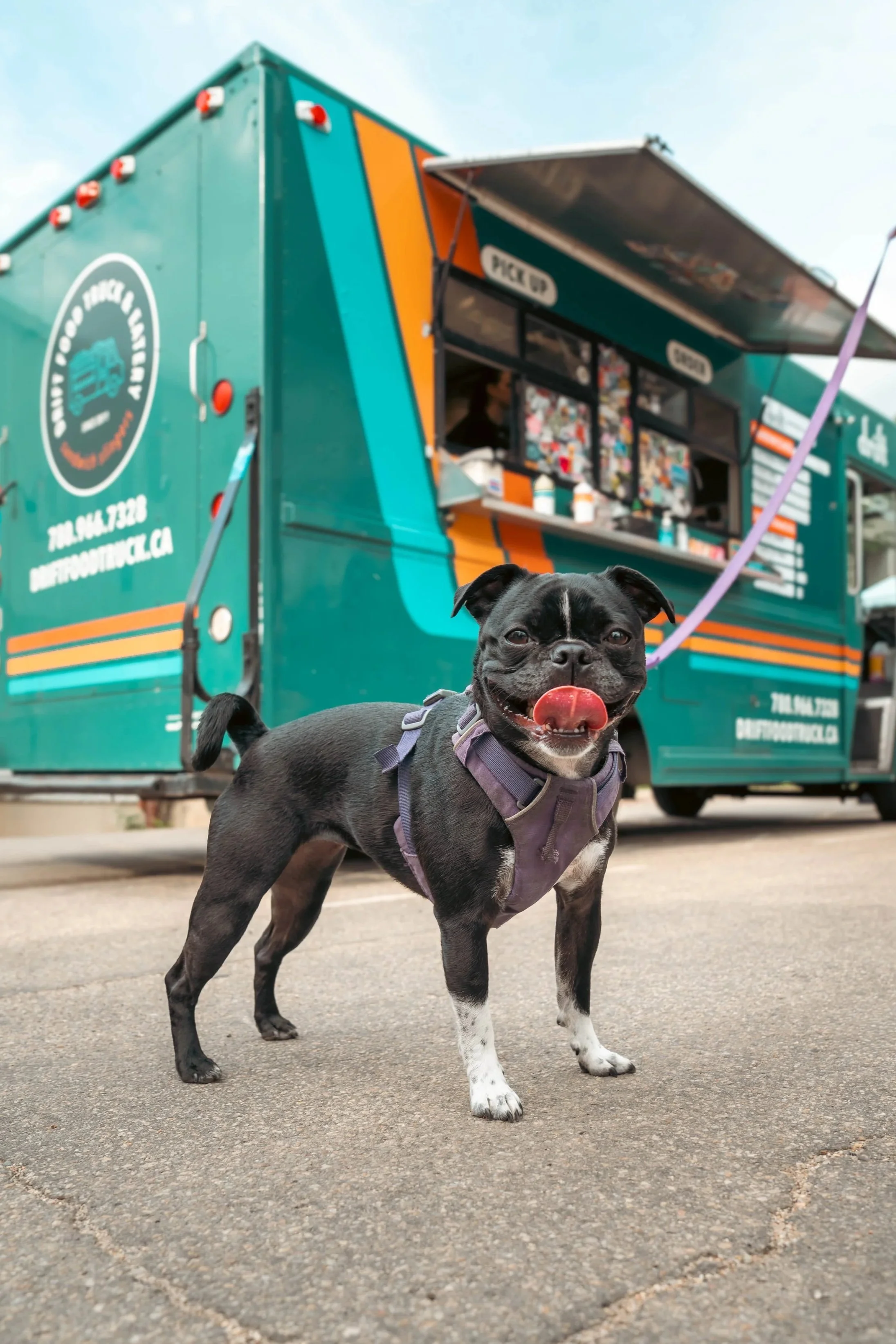 driftfoodtruck-125.jpg