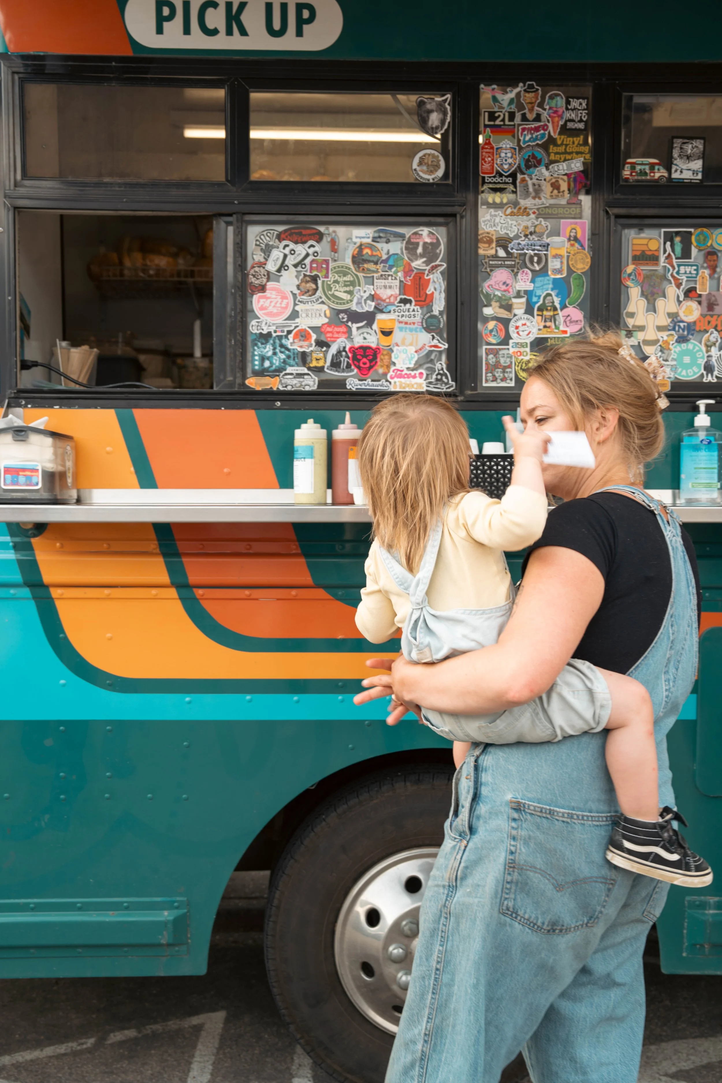 driftfoodtruck-191.jpg