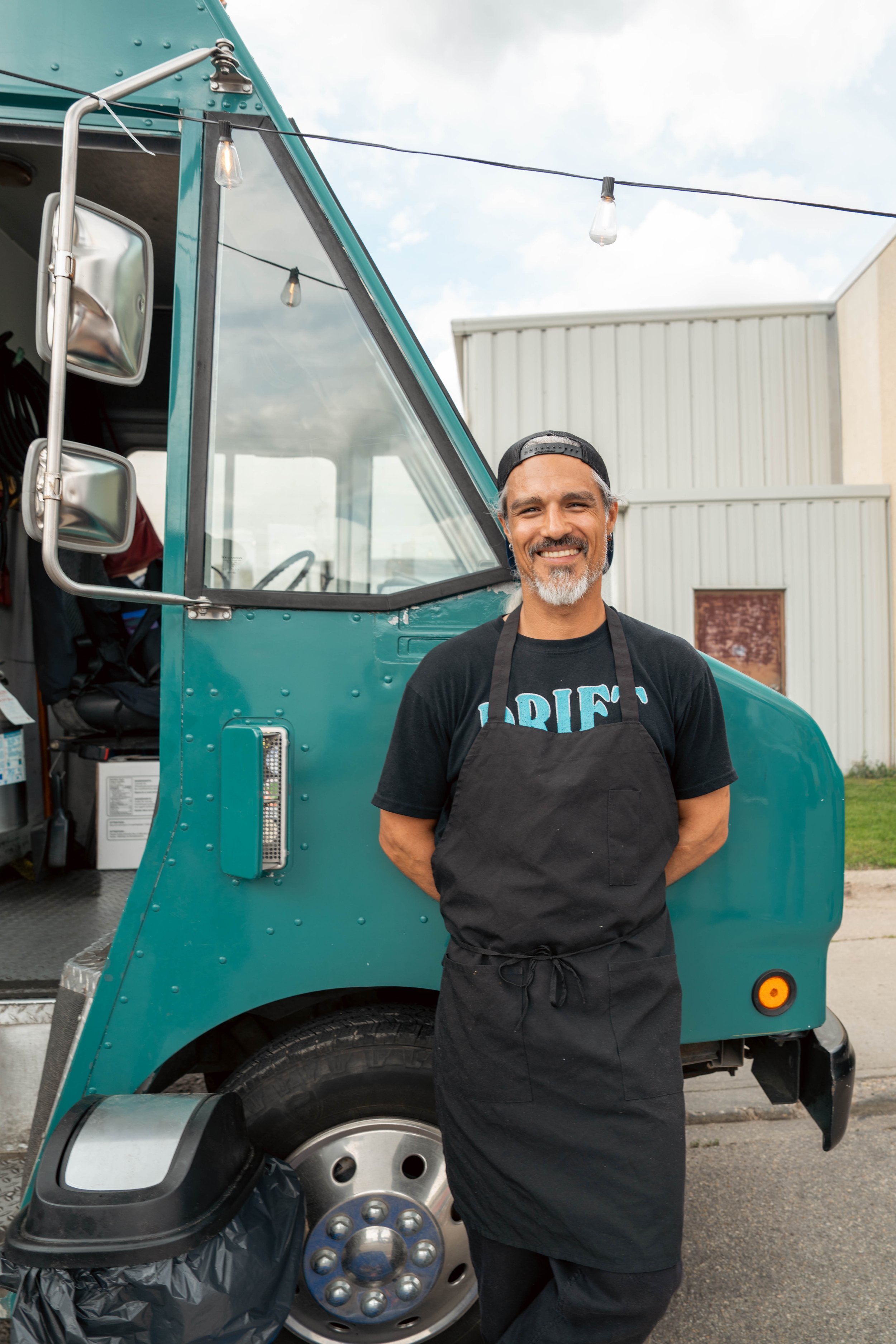 driftfoodtruck-133.jpg
