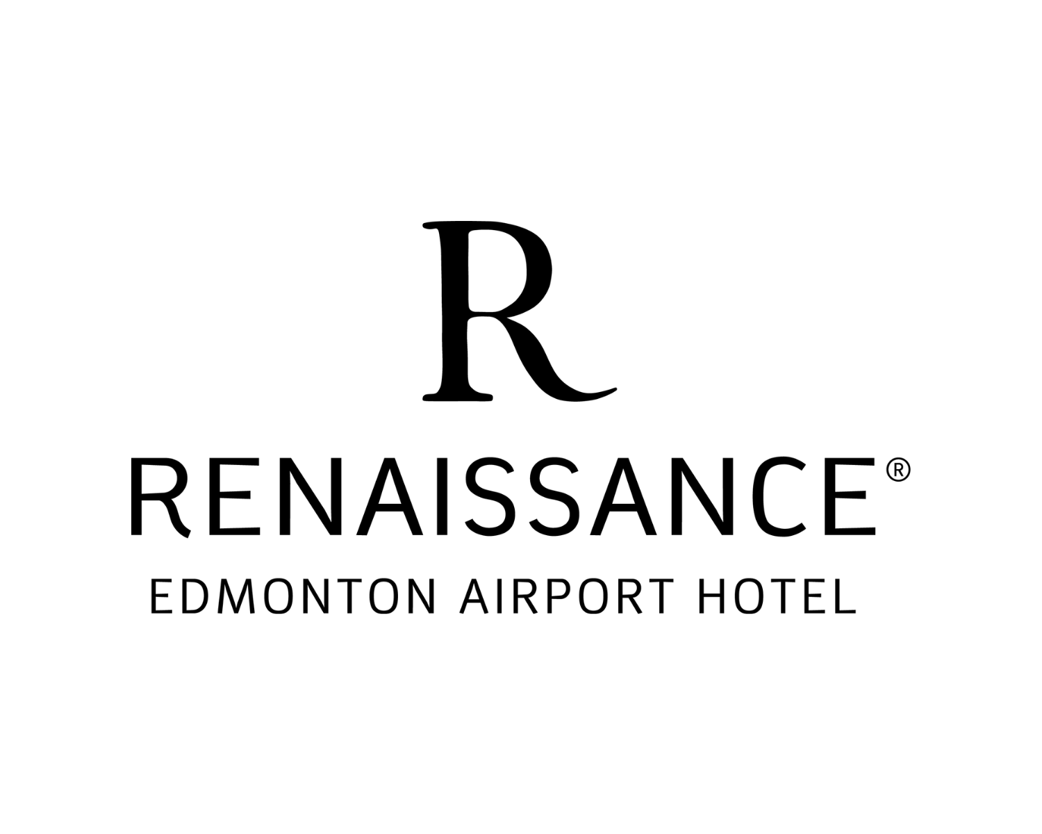Renaissance Hotel.png