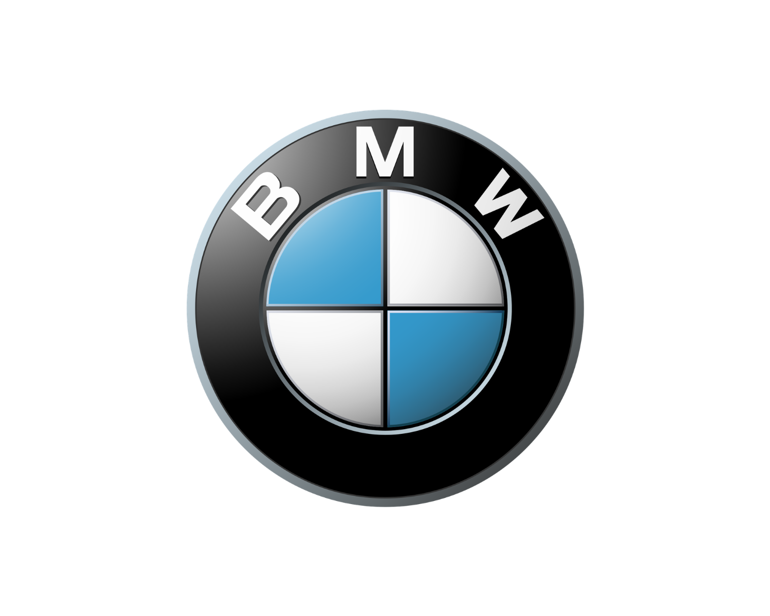 bmw.png