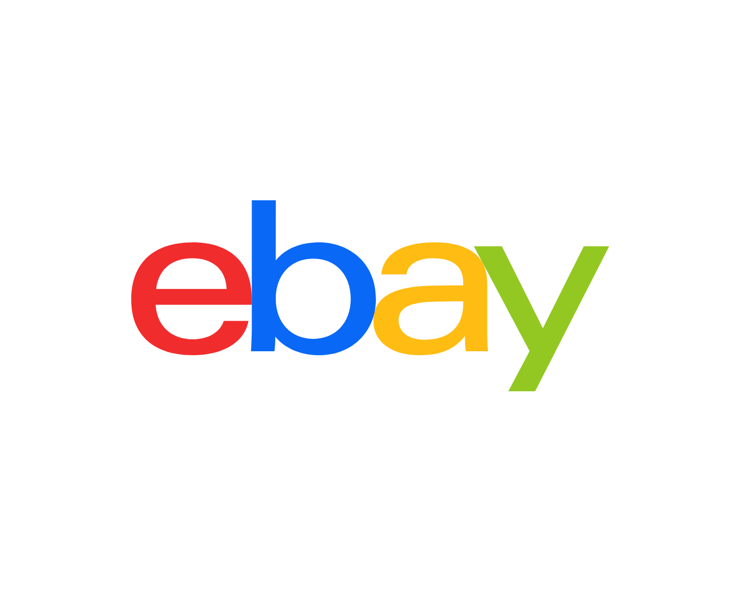ebay.png