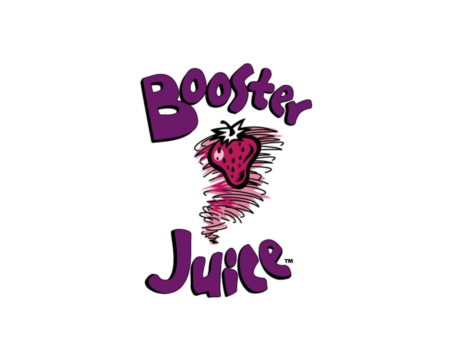 signature dental.png