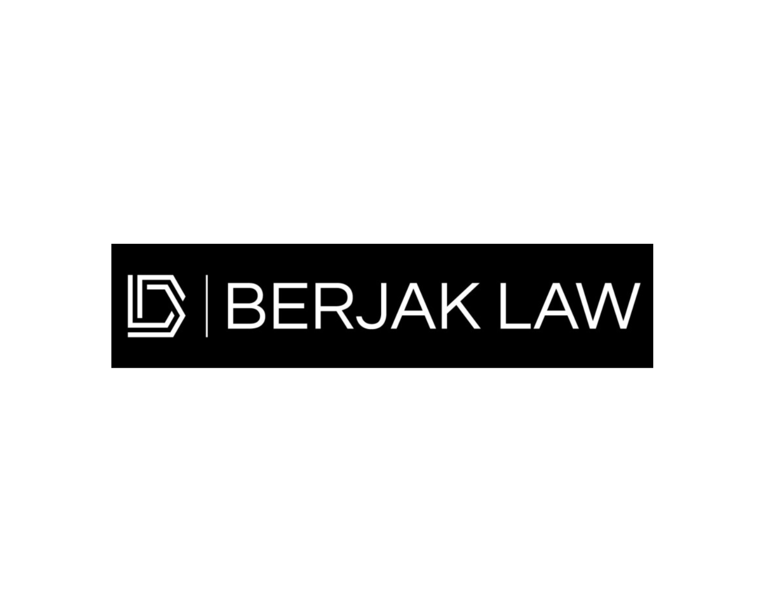 Berjak Law.png