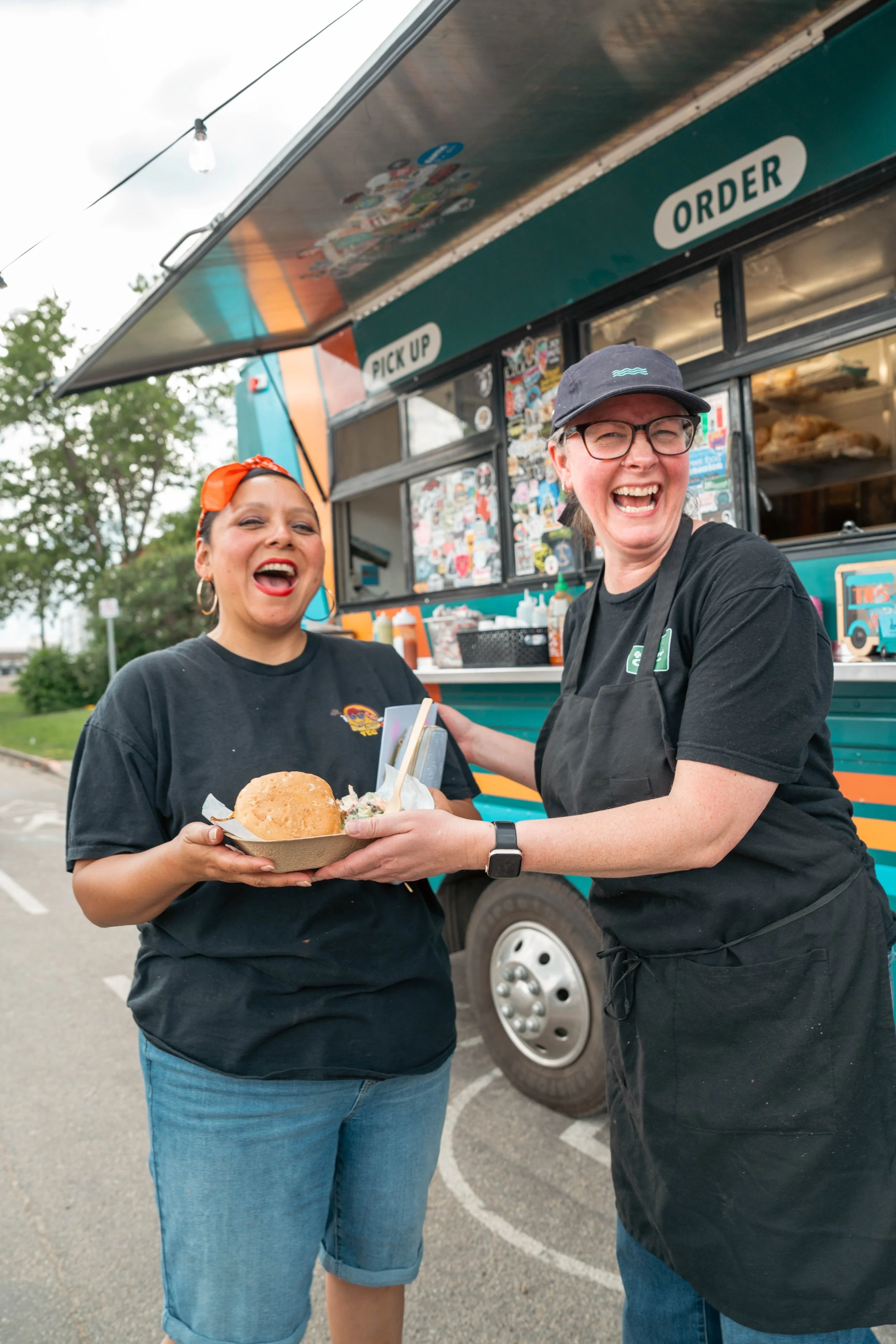driftfoodtruck-131.jpg