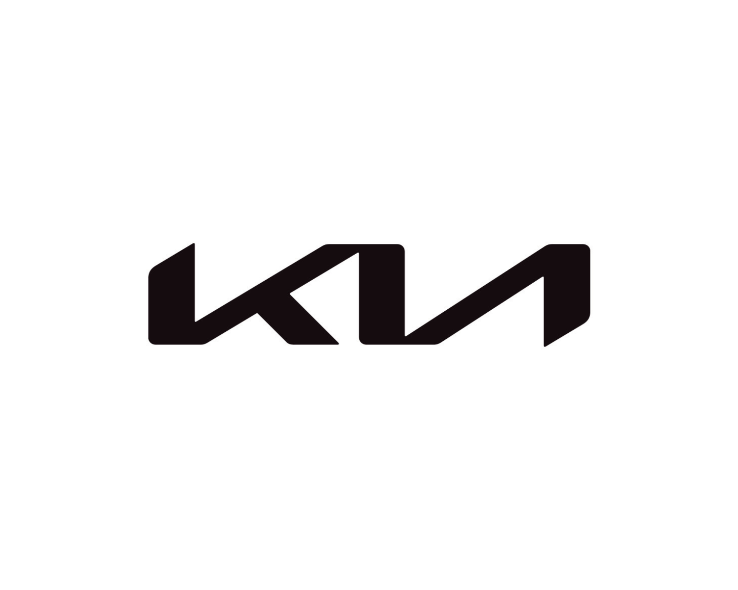 KIA.png