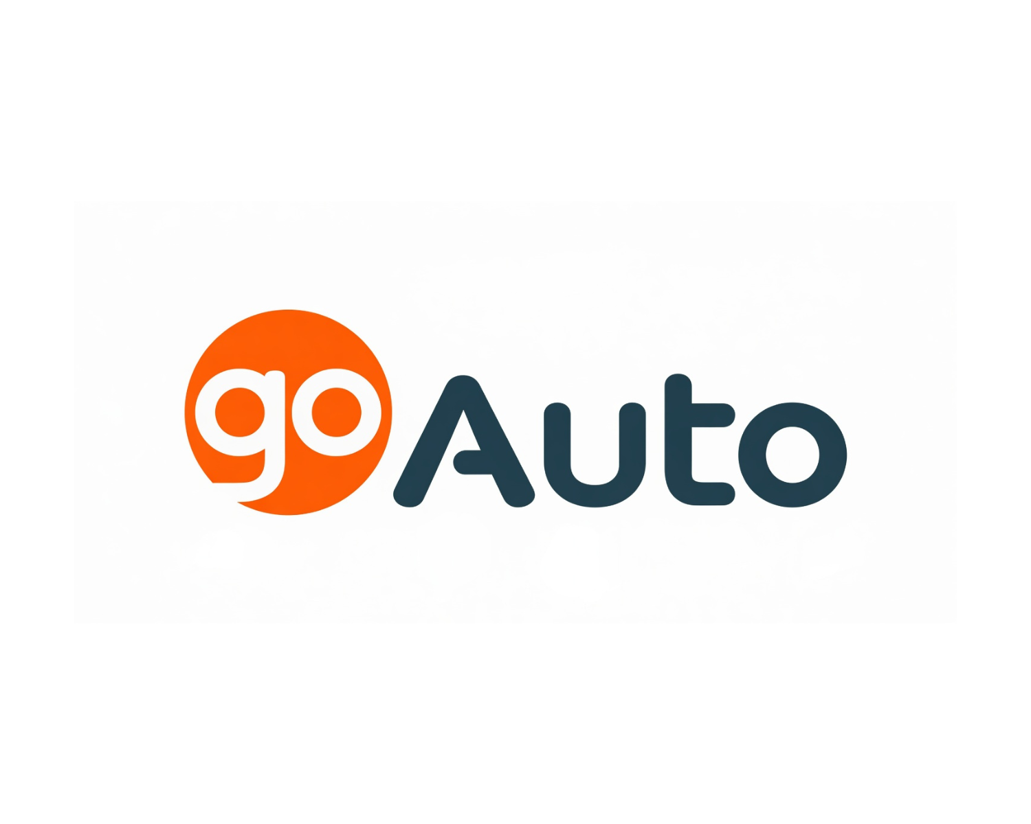 Go Auto.png