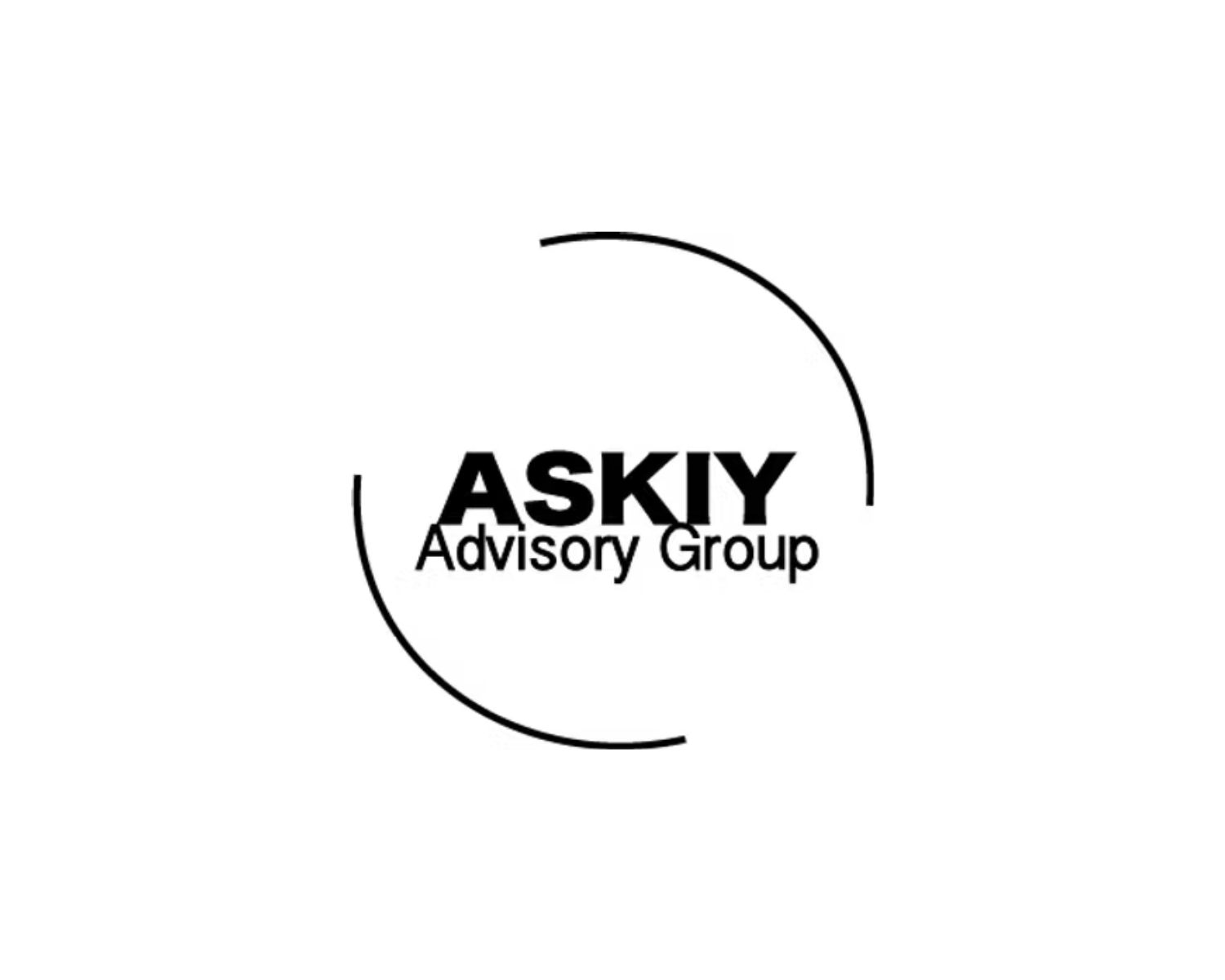 ASKIY.png