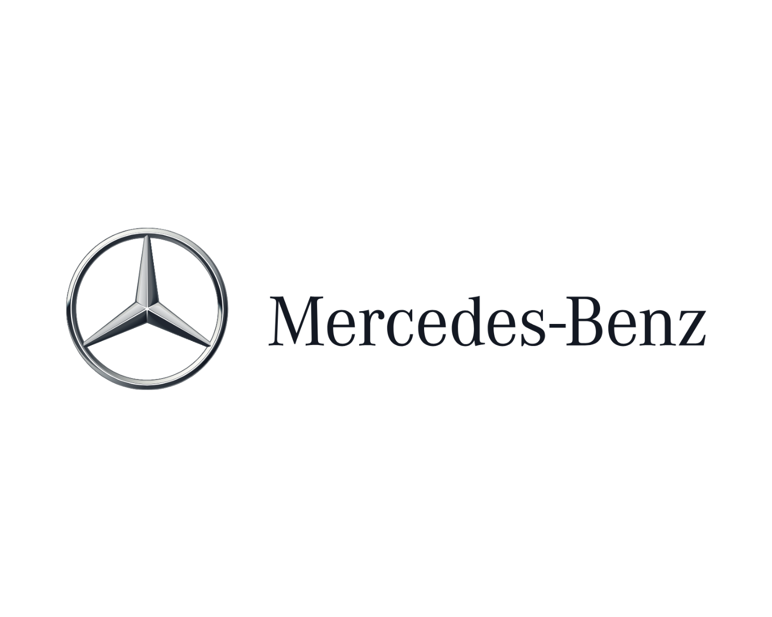 Mercedes-Benz.png