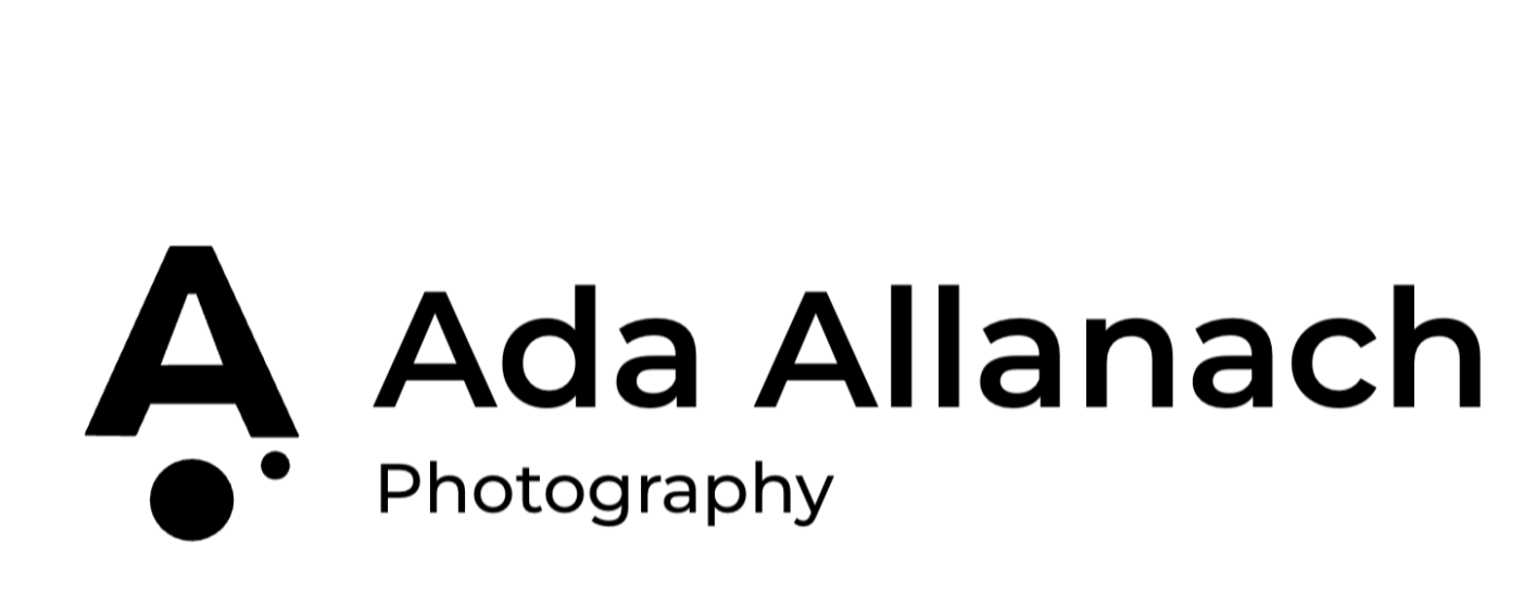 Ada Allanach Photography