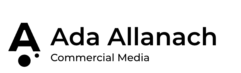 Ada Allanach Photography