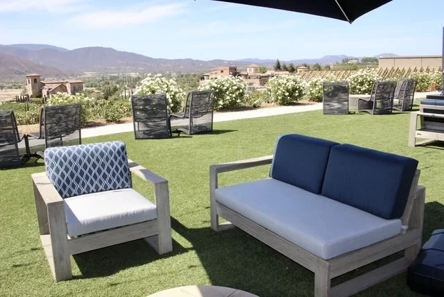 Altisma Winery (Temecula, CA)