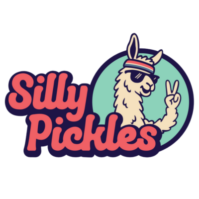 Silly Pickles.png