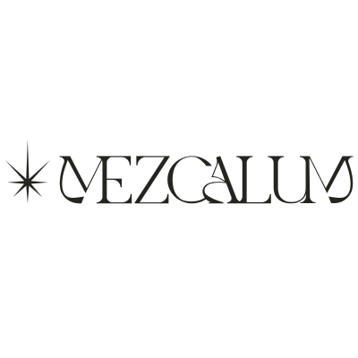 Mezcalum Logo.png