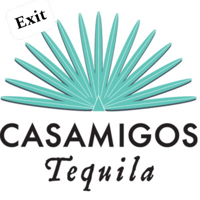 Casamigos Logo.png