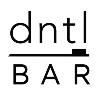 DNTL Bar.png