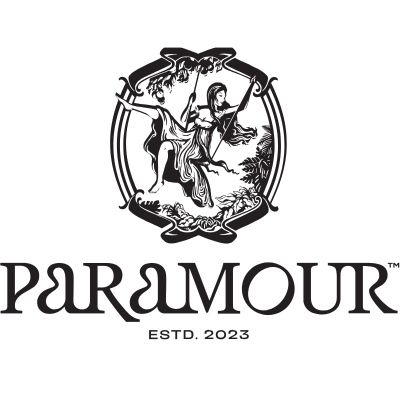 Paramour Logo.png