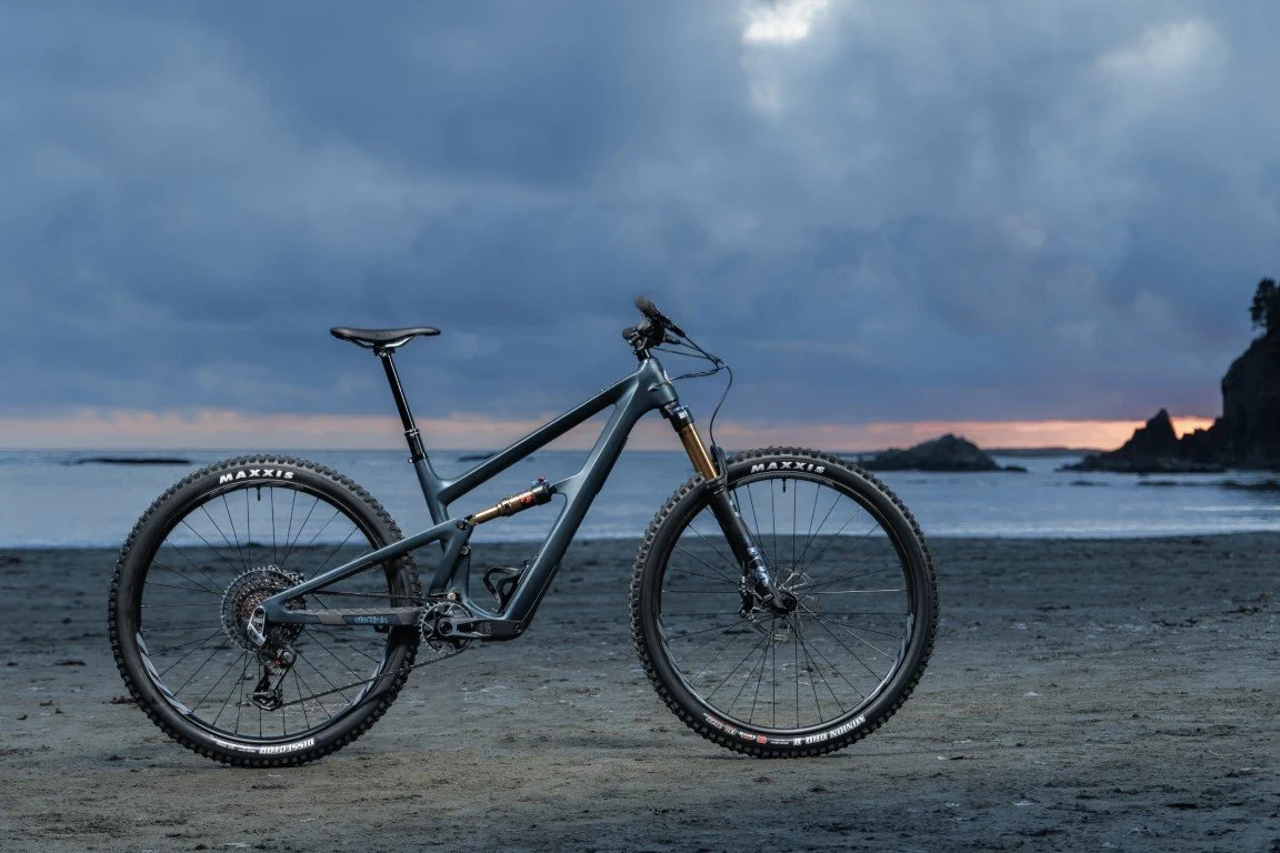 Ibis-Ripley-V5-Blue Beach Sunset.jpg