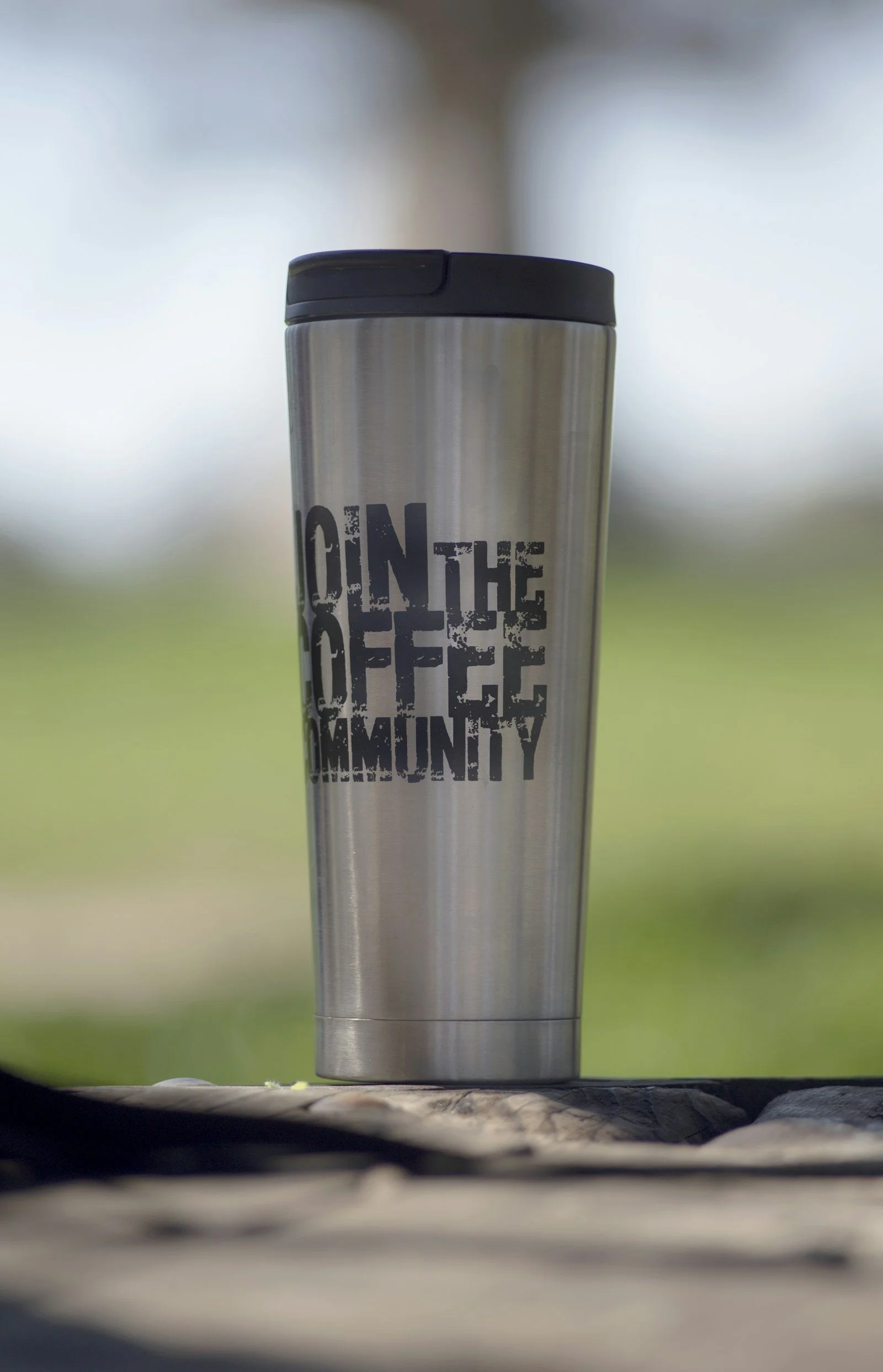 How to Choose a Travel Coffee Mug for Your Daily Routine