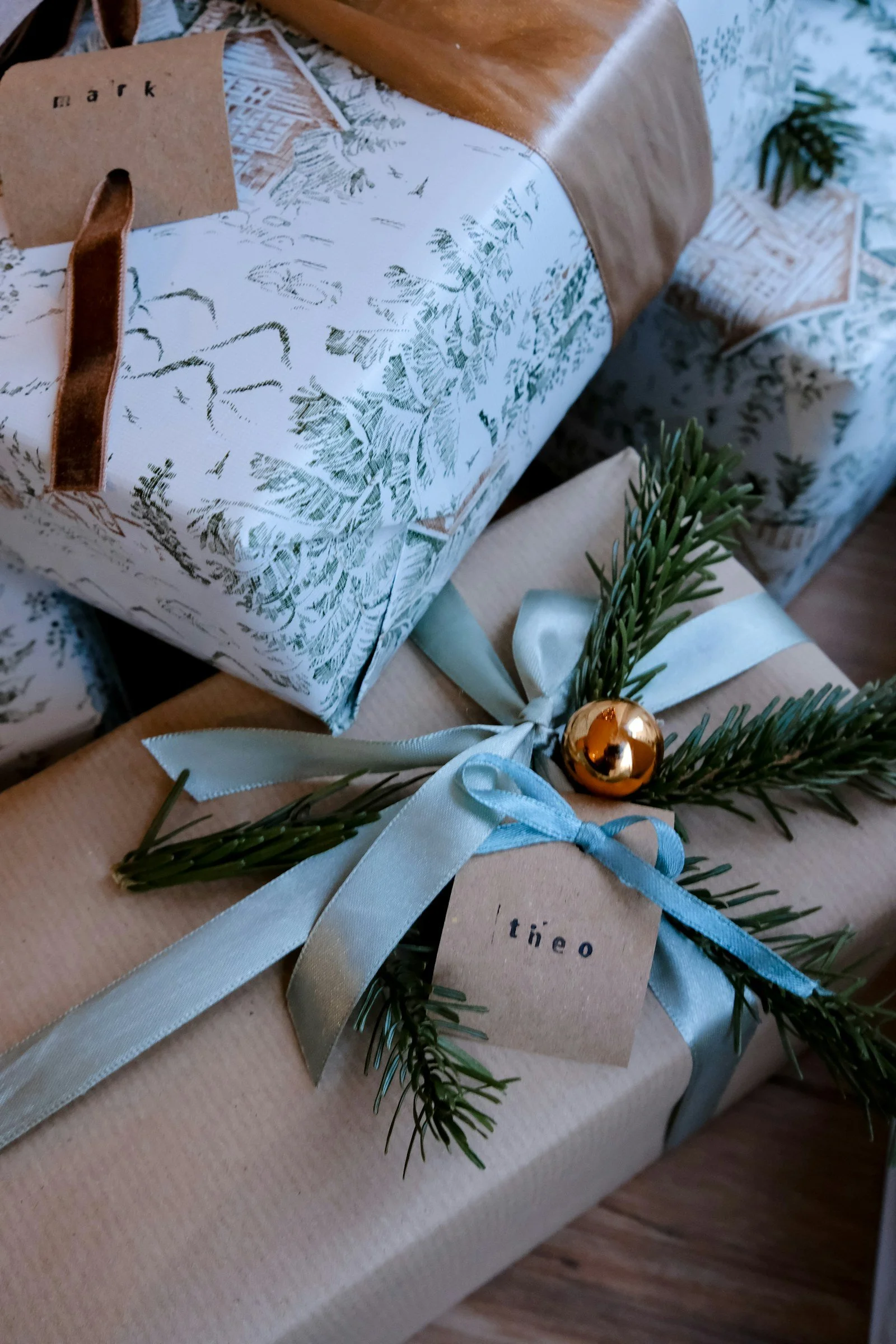 Holiday Gifts for Teens 2026: 6 Ideas by Interest