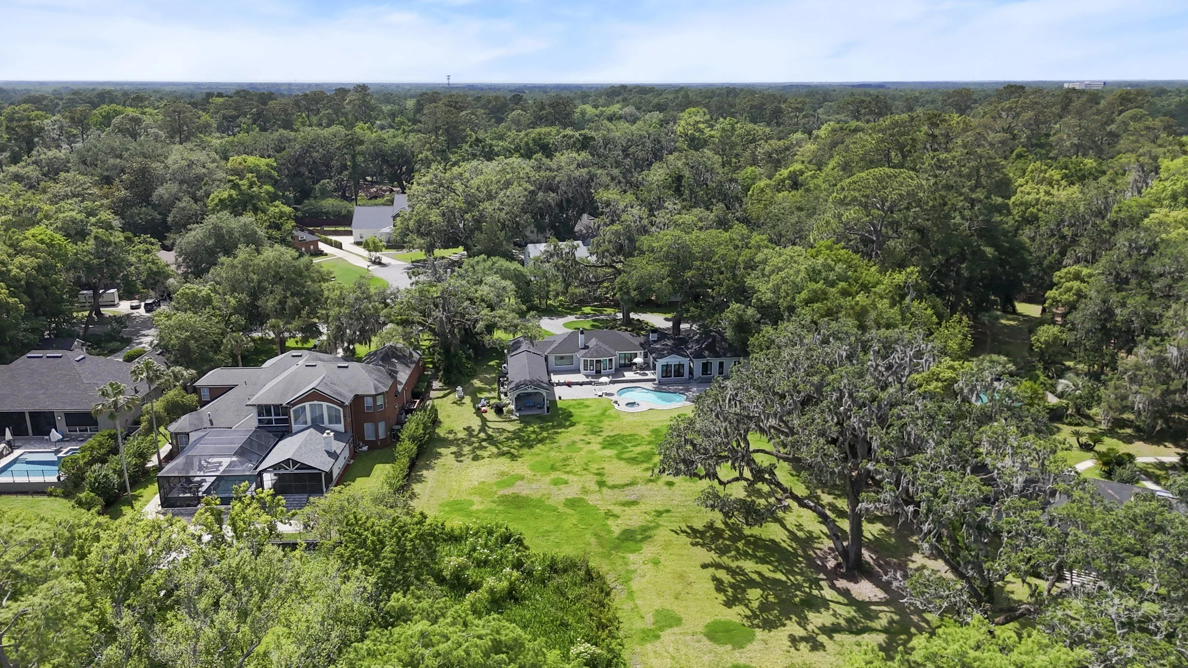 11-house-of-today-aerial.jpg