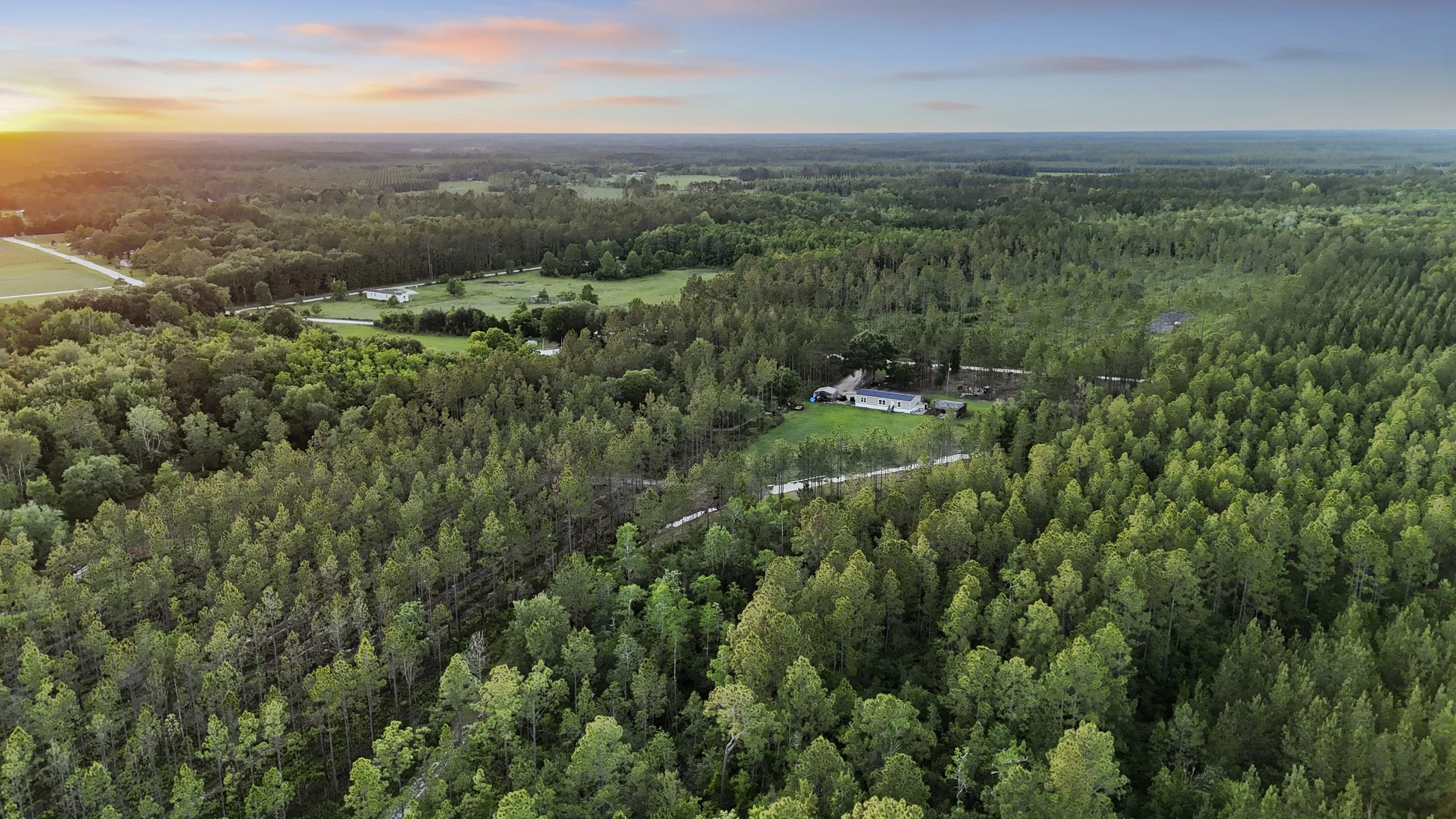 DJI_20250513200941_0204_D.jpg