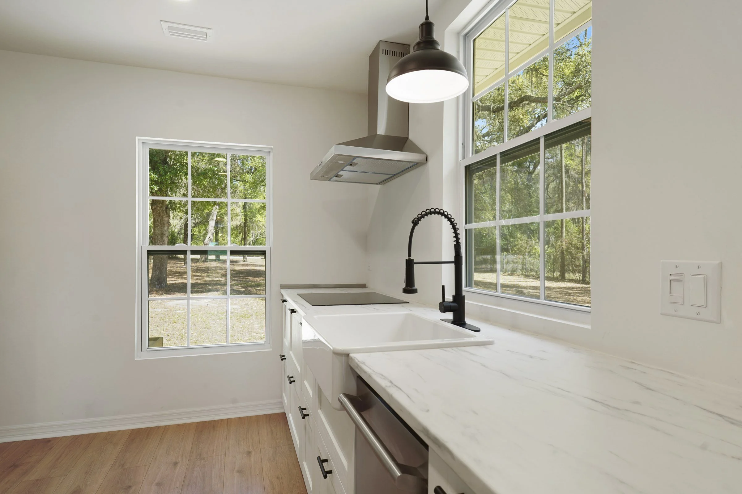 04-keystone-cottage-kitchen.jpg