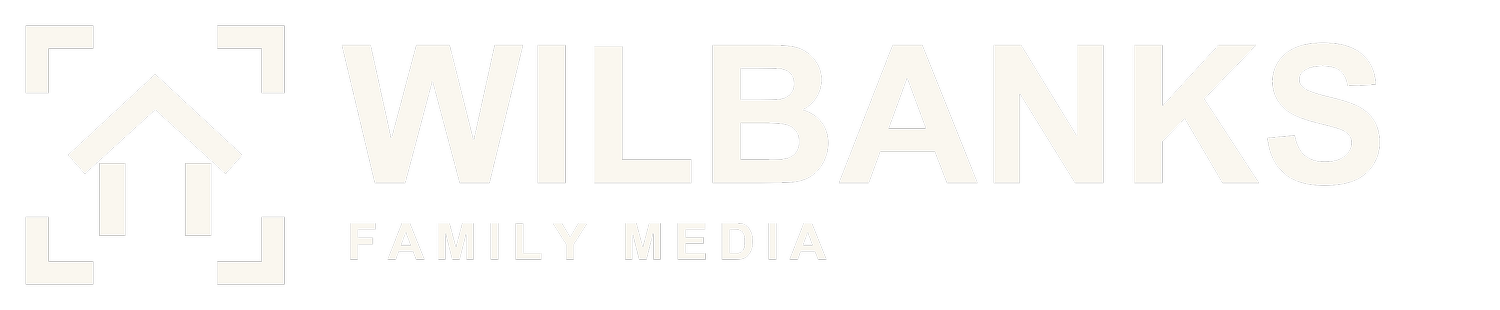 Wilbanks Family Media LLC