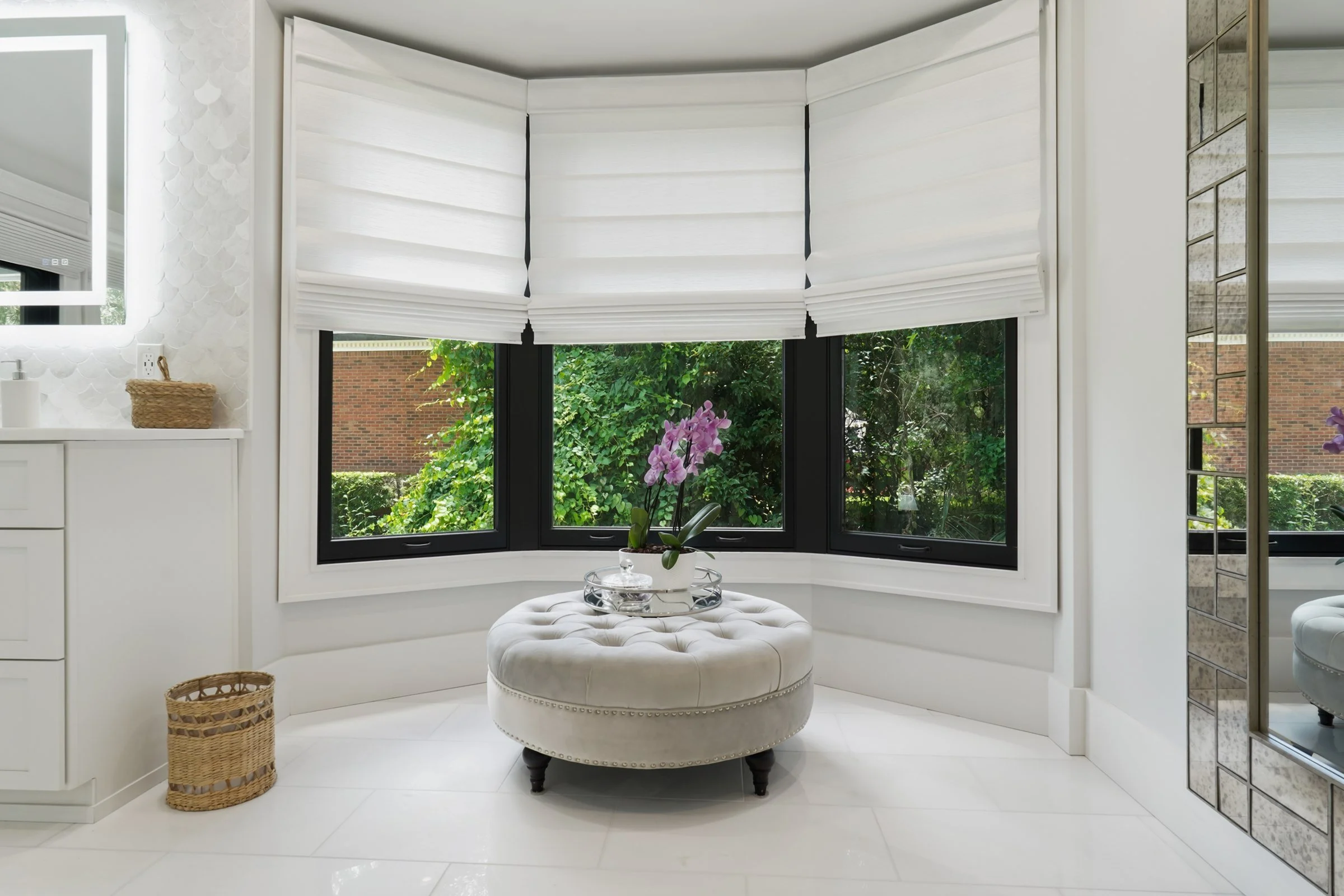 05-house-of-today-bath.jpg