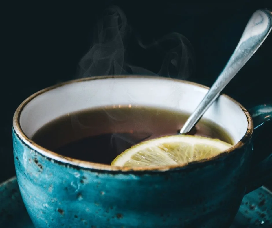 What Is Loose Leaf Tea? The Complete Beginner’s Guide to Understanding and Enjoying Real Tea