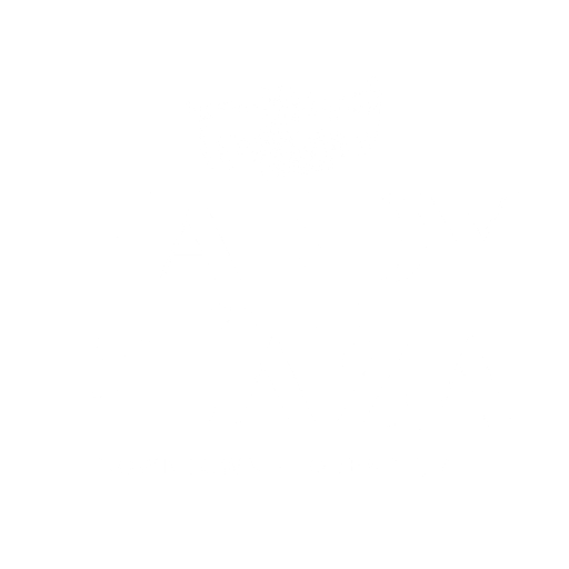 Handy on the Plaza